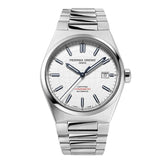 Frederique Constant Highlife Automatic Cosc Herrenuhr - FC-303S3NH26B